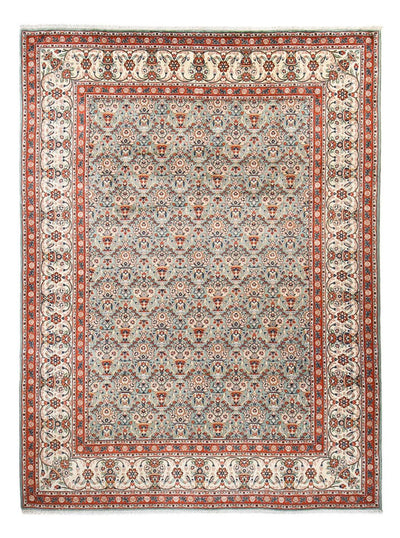 Sarouk Dywan 290x400cm - Dywan perski
