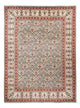 Sarouk Dywan 290x400cm - Dywan perski