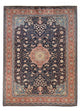 Sarouk Dywan 281x400cm - Dywan perski