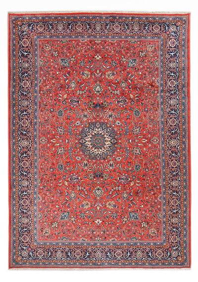 Sarouk Dywan 290x400cm - Dywan perski