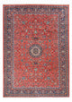 Sarough Dywan 400x290cm - Dywan perski