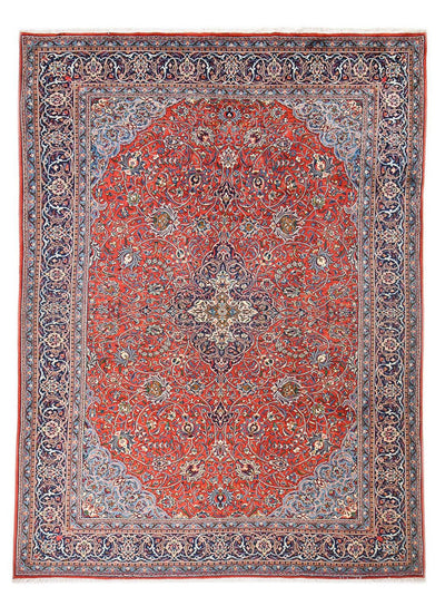 Sarouk Dywan 290x397cm - Dywan perski