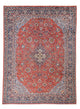 Sarouk Dywan 397x290cm - Dywan perski