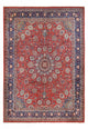 Sarouk Dywan 414x295cm - Dywan perski