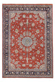 Sarough Dywan 397x263cm - Dywan perski