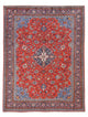 Sarouk Dywan 400x295cm - Dywan perski