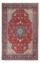 Sarouk Dywan 253x400cm - Dywan perski