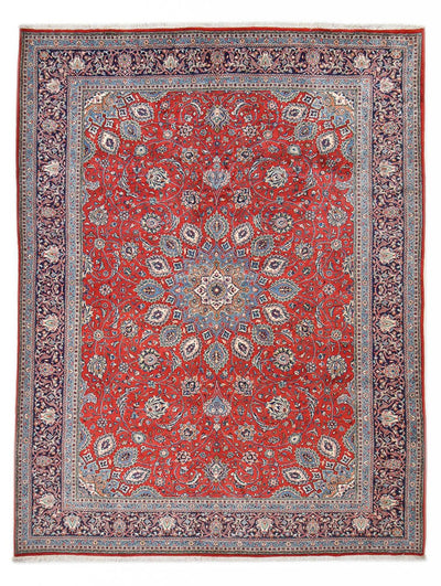 Sarouk Dywan 305x406cm - Dywan perski