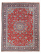 Sarough Dywan 406x305cm - Dywan perski