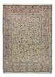 Kashan Dywan 352x249cm - Dywan perski