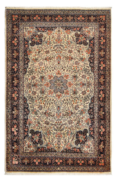 Bidjar Dywan 200x310cm - Dywan perski
