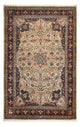 Bidjar Dywan 200x310cm - Dywan perski