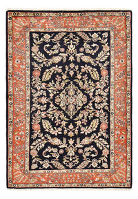 Sarouk Dywan 203x142cm - Dywan perski – product image