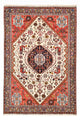 Kashkuli Dywan 197x140cm - Dywan perski