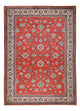 Sarough Dywan 350x253cm - Dywan perski