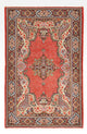 Ilam Dywan 205x132cm - Dywan perski