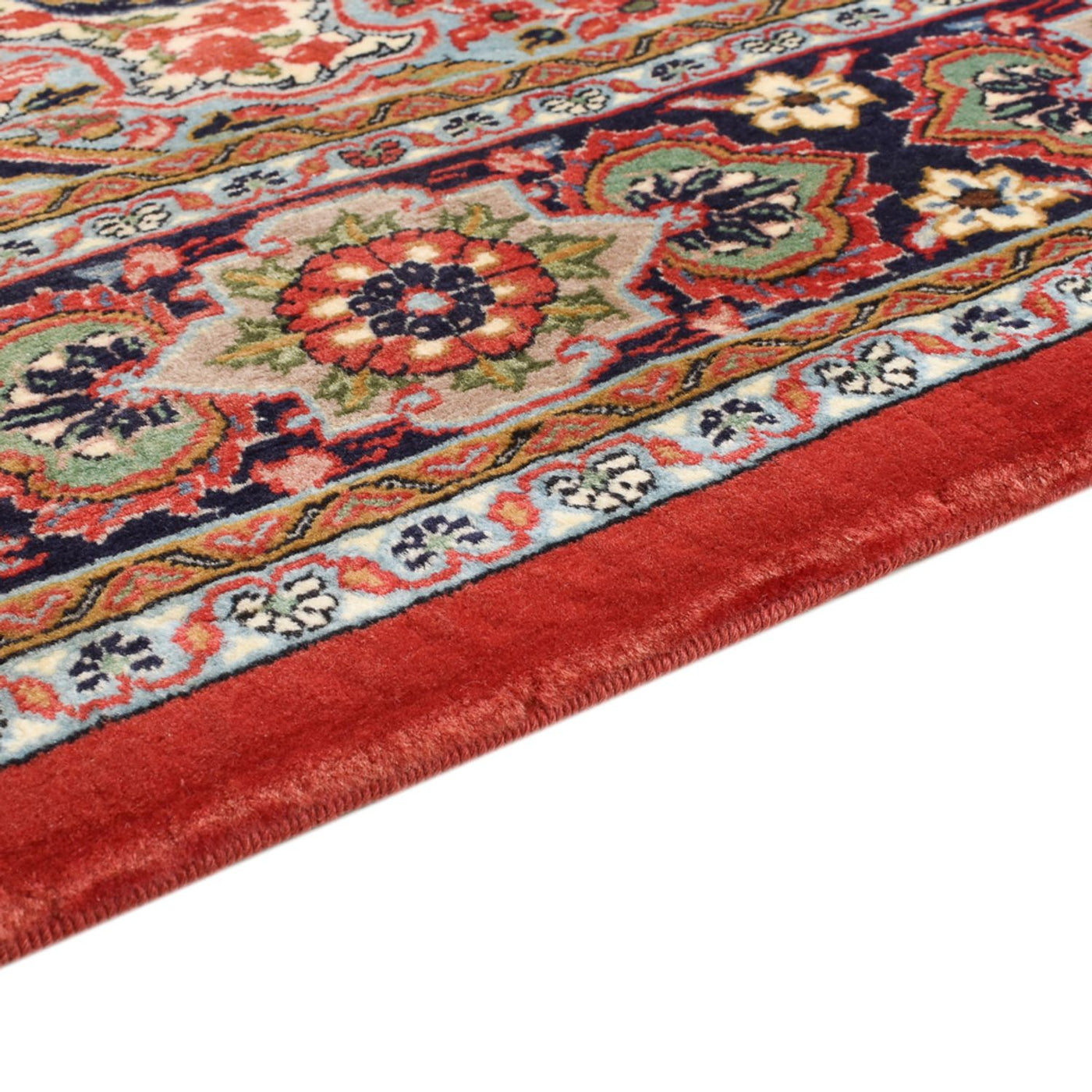 Ilam Dywan 205x132cm - Dywan perski