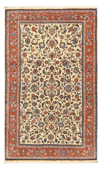 Sarouk Dywan 222x135cm - Dywan perski – product image