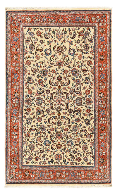Sarouk Dywan 135x222cm - Dywan perski
