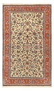 Sarouk Dywan 222x135cm - Dywan perski