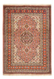 Tabriz Dywan 156x110cm - Dywan perski