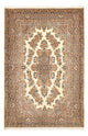 Rafsanjan Dywan 309x205cm - Dywan perski