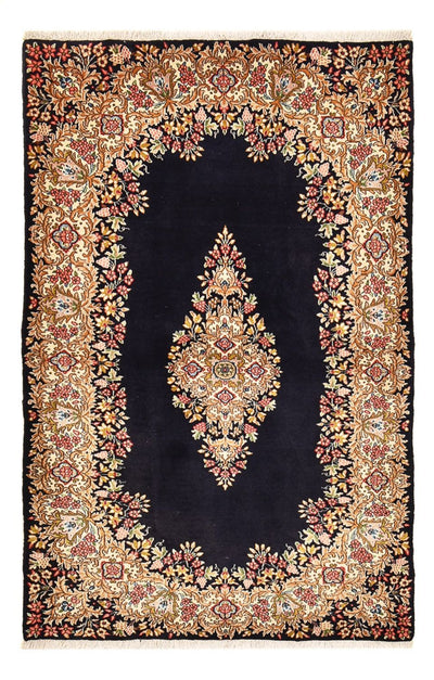 Rafsanjan Dywan 109x162cm - Dywan perski