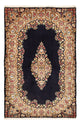 Rafsanjan Dywan 162x109cm - Dywan perski