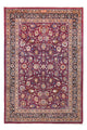 Mashhad Dywan 365x248cm - Dywan perski