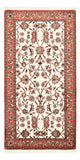 Bidjar Dywan 145x72cm - Dywan perski