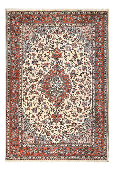 Sarouk Dywan 230x343cm - Dywan perski