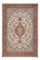 Sarouk Dywan 230x343cm - Dywan perski