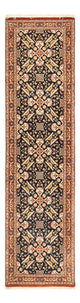 Ilam Dywan 195x51cm - Dywan perski