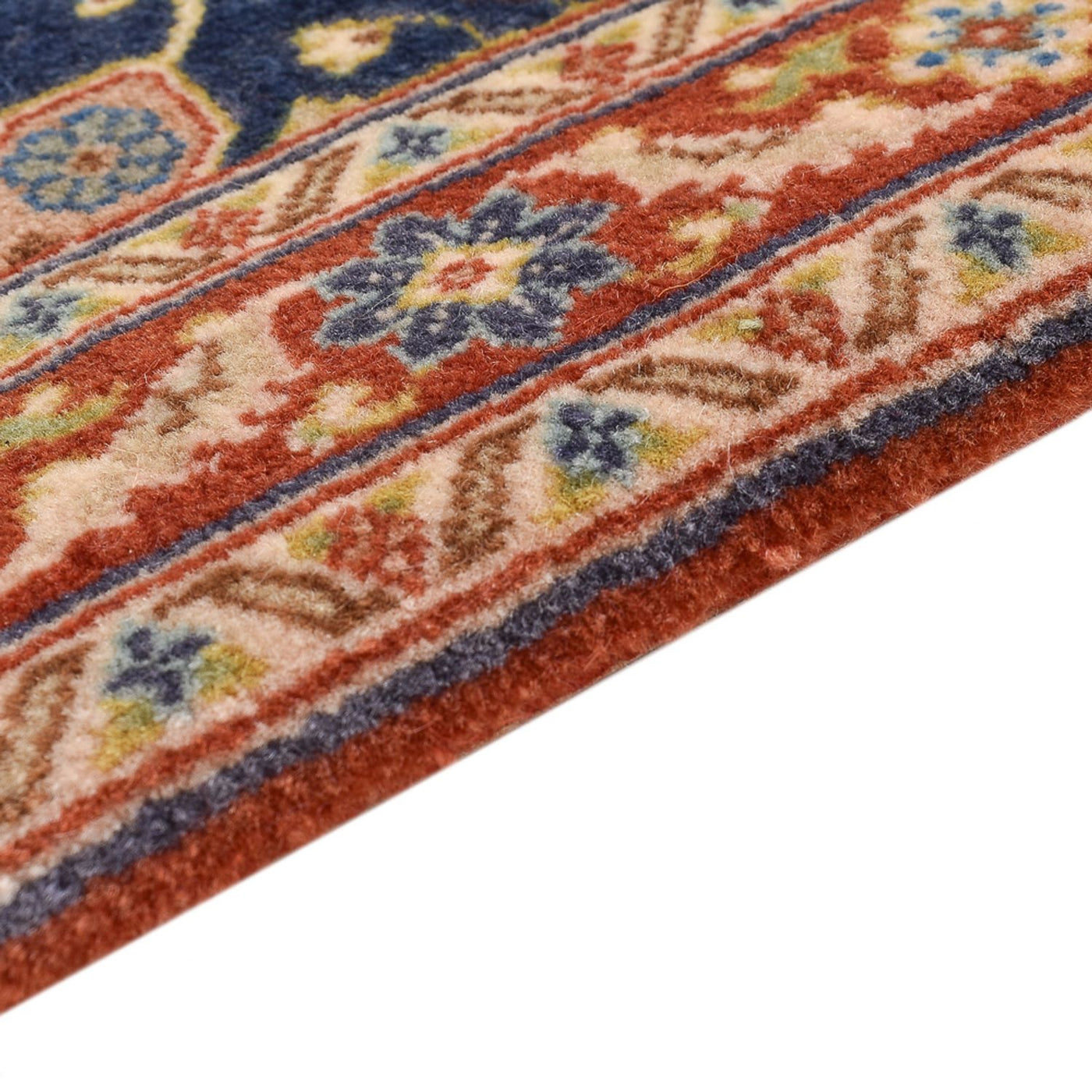 Ilam Dywan 195x51cm - Dywan perski