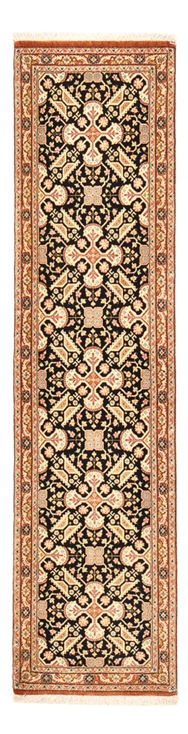 Ilam Dywan 51x200cm - Dywan perski