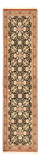 Ilam Dywan 51x200cm - Dywan perski