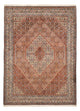 Bidjar Dywan 182x244cm - Dywan perski