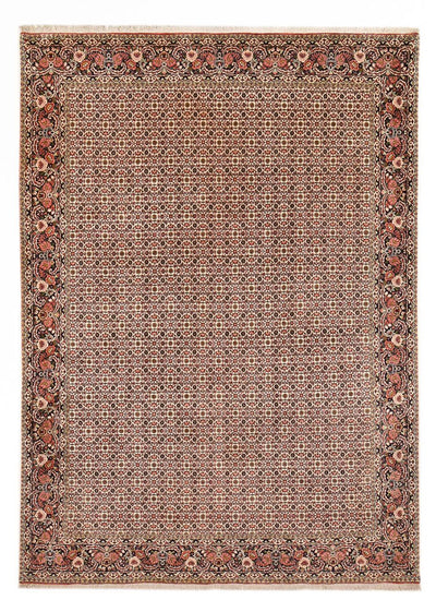 Bidjar Dywan 245x350cm - Dywan perski