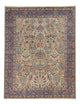 Rafsanjan Dywan 348x252cm - Dywan perski