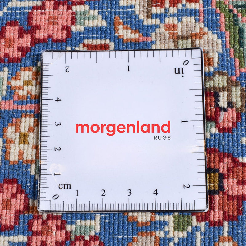 Dywan perski - Royal - 348 x 252 cm - piaskowy