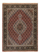Tabriz - 40 Raj Dywan 203x153cm - Dywan perski
