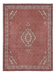 Bidjar Dywan 354x257cm - Dywan perski