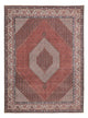 Bidjar Dywan 304x410cm - Dywan perski