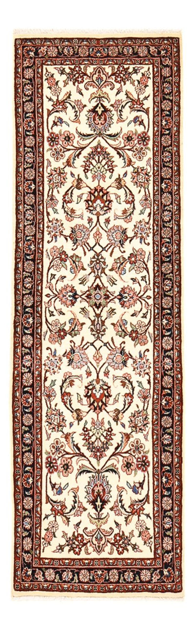 Mashhad Dywan 80x215cm - Dywan perski