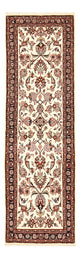Mashhad Dywan 215x80cm - Dywan perski