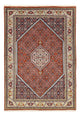 Bidjar Dywan 203x135cm - Dywan perski
