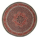 Bidjar Dywan 150x150cm - Dywan perski
