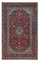 Keshan Dywan 314x198cm - Dywan perski
