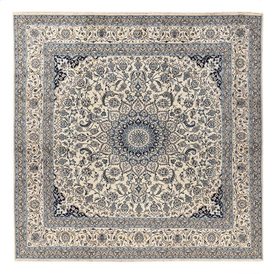 Nain - 9La Dywan 390x404cm - Dywan perski