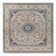 Nain - 9La Dywan 390x404cm - Dywan perski